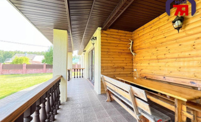 Купить дом, Тычины, Двадцать третья ул., 17 соток. Фото 22