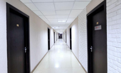 Продажа офиса, Минск, Мавра ул., 41,  42.6 кв.м.. Фото 10