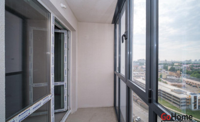 Купить 2-комнатную квартиру, Минск, Минина ул., 6 (Московский район). Фото 6