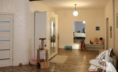 Купить дом, Каменица-Жировецкая, Мухавецкий с/с, 5.66 соток. Фото 8