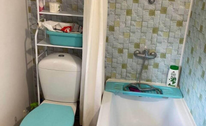 Купить дом в деревне, Лувр, 10.13 соток. Фото 3