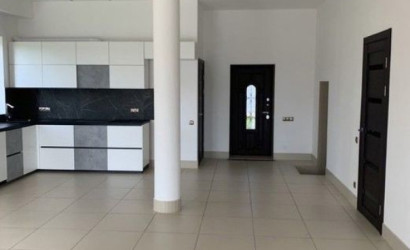 Купить дом, Витебск, 10-я Крупской, 14.8 соток. Фото 5