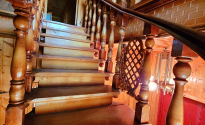 Купить дом, Столбцы, Мичурина пер., 12.6 соток. Фото 10