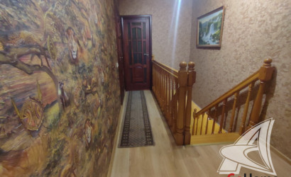 Купить дом, Кобрин, г. Кобрин, 13.32 соток. Фото 9