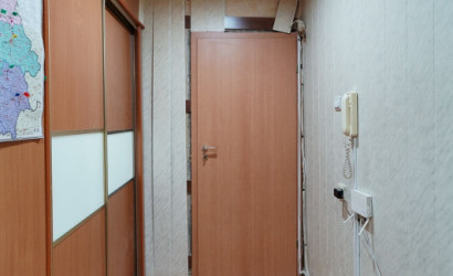  47 м2, Минск(Тикоцкого ул., 34/2)
