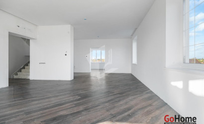 Купить коттедж, Острошицкий Городок, Речная ул., 24, 14.09 соток. Фото 12