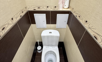 Купить 2-комнатную квартиру, Гродно, Комарова, 14. Фото 5