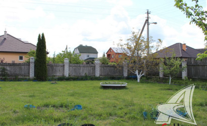 Купить дом, Брест, Гершоны, 25 соток. Фото 34