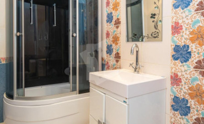 Купить 1-комнатную квартиру, Минск, Притыцкого ул., 87 (Фрунзенский район). Фото 10