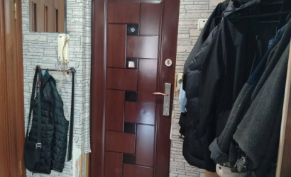 Купить 1-комнатную квартиру, Витебск, Людникова просп., 16. Фото 7