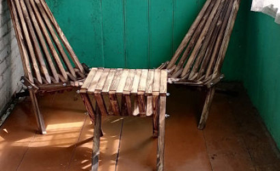 Купить дом, Верховье, Советская, 25 соток. Фото 10