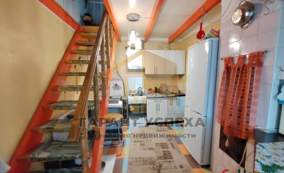 Купить дачу, Большие Косичи, Чернинский с/с, 5 соток. Фото 7