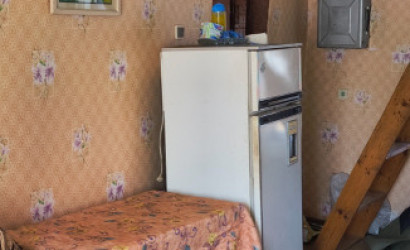 Купить дачу, Бабино-1, Химовский с/с, Бобруйский р-н, Могилевская обл , 6 соток. Фото 18