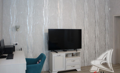 Купить дом, Брест, Ямно-вычулки, 9.98 соток. Фото 1