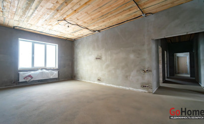 Купить дом, Смолевичи, Ивана Мележа ул., 64, 15 соток. Фото 7