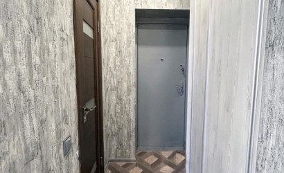 Купить 1-комнатную квартиру, Гродно, Зана, 12. Фото 9