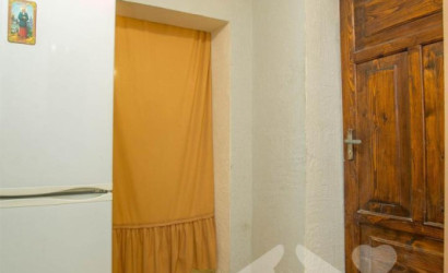 Купить дом, Сечки, 15 соток. Фото 9