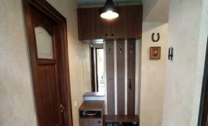 Купить дом, Можейково, Центральная, 9.4 соток. Фото 18