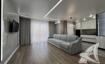 Купить 2-комнатную квартиру, Брест, Центр, ул. Гоголя. Фото 1