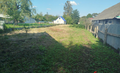 Купить дом, Лида, Новопрудская 2-я ул., 29 соток. Фото 4