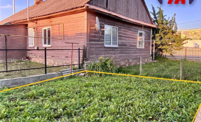 Купить 2-комнатную квартиру, Несвиж, Дзержинского ул.. Фото 11