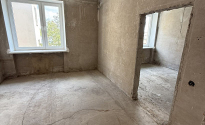 Продажа помещения, Гродно, Индустриальная, 2Б,  1423.5 кв.м.. Фото 6