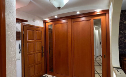 Снять 2-комнатную квартиру, Минск, Кропоткина, 112 (Советский район). Фото 12