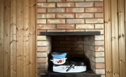 Купить дом, ЧАБОР, 10 соток. Фото 11