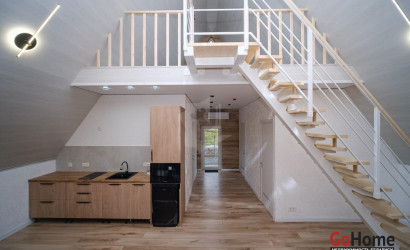 Купить дом в деревне, Пограничник, 9 соток. Фото 39