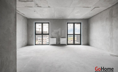 Купить 2-комнатную квартиру, Минск, Виталия Цвирко ул., 84 (Советский район). Фото 4