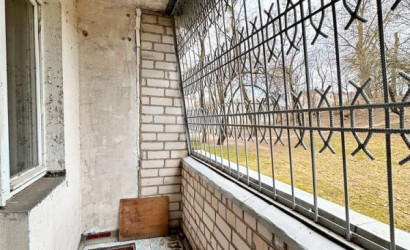 Купить комнату, Гродно, ул. Пушкина , д. . Фото 8