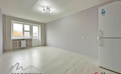 Купить 6-комнатную квартиру, Минск, Козлова ул., 31 (Первомайский район). Фото 1