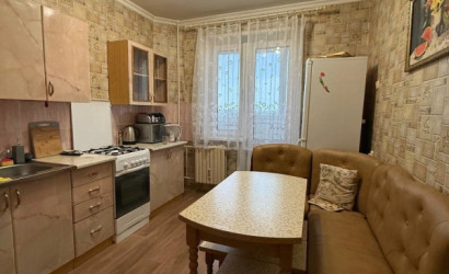 Купить 1-комнатную квартиру, Бобруйск, Горелика, 67А. Фото 2