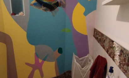 Купить коттедж, Полоцк, Мельничный пер., 18, 10 соток. Фото 21