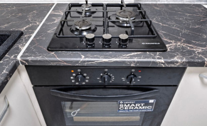 Купить 3-комнатную квартиру, Минск, Одоевского, 87 (Фрунзенский район). Фото 3