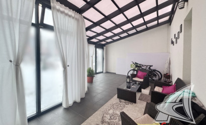 Купить 3-комнатную квартиру, Брест, Ковалево, ул. Карьерная. Фото 21