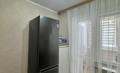 Купить 3-комнатную квартиру, Брест, Гродненская ул.. Фото 7