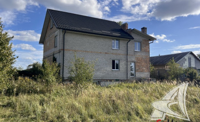 Купить дом, Каменица-Жировецкая, Мухавецкий с/с, 18.26 соток. Фото 5