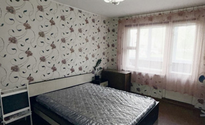 Купить 4-комнатную квартиру, Гродно, Врублевского, 94. Фото 10