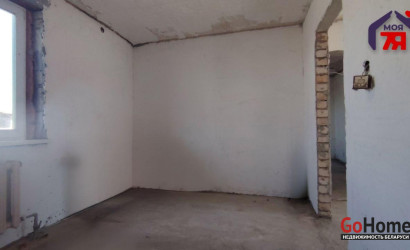 Купить дом, Старые Терушки, Машерова ул., 14 соток. Фото 7