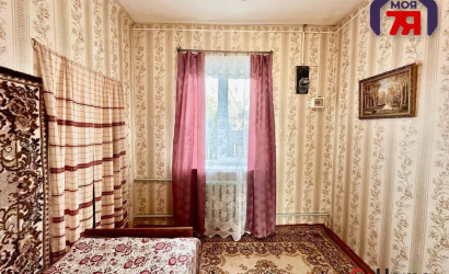 Купить дом, Слуцк, Советская ул., 6 соток. Фото 14