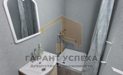 Купить дачу, Каменица-Жировецкая, Мухавецкий с/с, 4.8 соток. Фото 7