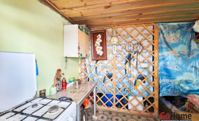 Купить дом, Червень, Восточная ул., 13 соток. Фото 40