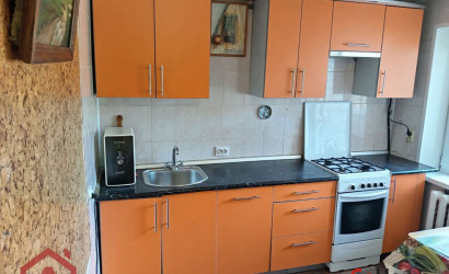 Купить дом, Бобруйск, Каменского, 6.21 соток. Фото 12