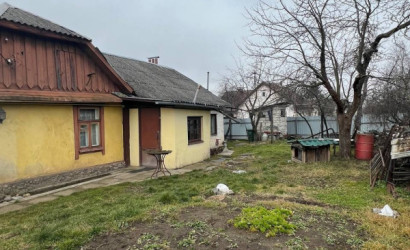 Купить дом, Барановичи, 2-й Шевченко, 6 соток. Фото 3