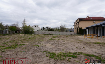 Купить коттедж, Брест, ул. Красногвардейская, д. , 5 соток. Фото 5