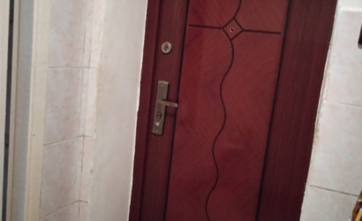 Купить 1-комнатную квартиру, Краснодворцы, Садовая. Фото 2