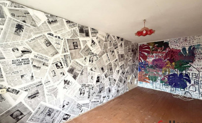 Купить 2-комнатную квартиру, Гродно, Пушкина, 22. Фото 3