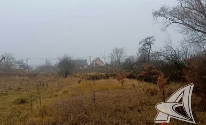 Купить участок, Ивахновичи, Чернавчицкий с/с, 25 соток. Фото 5