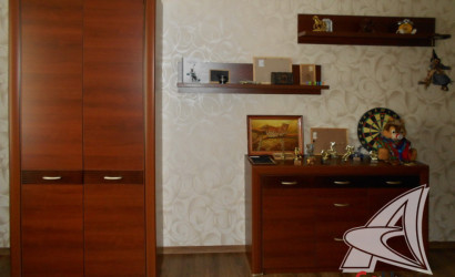 Купить дом, Мухавец, Мухавецкий с/с, 14.99 соток. Фото 31